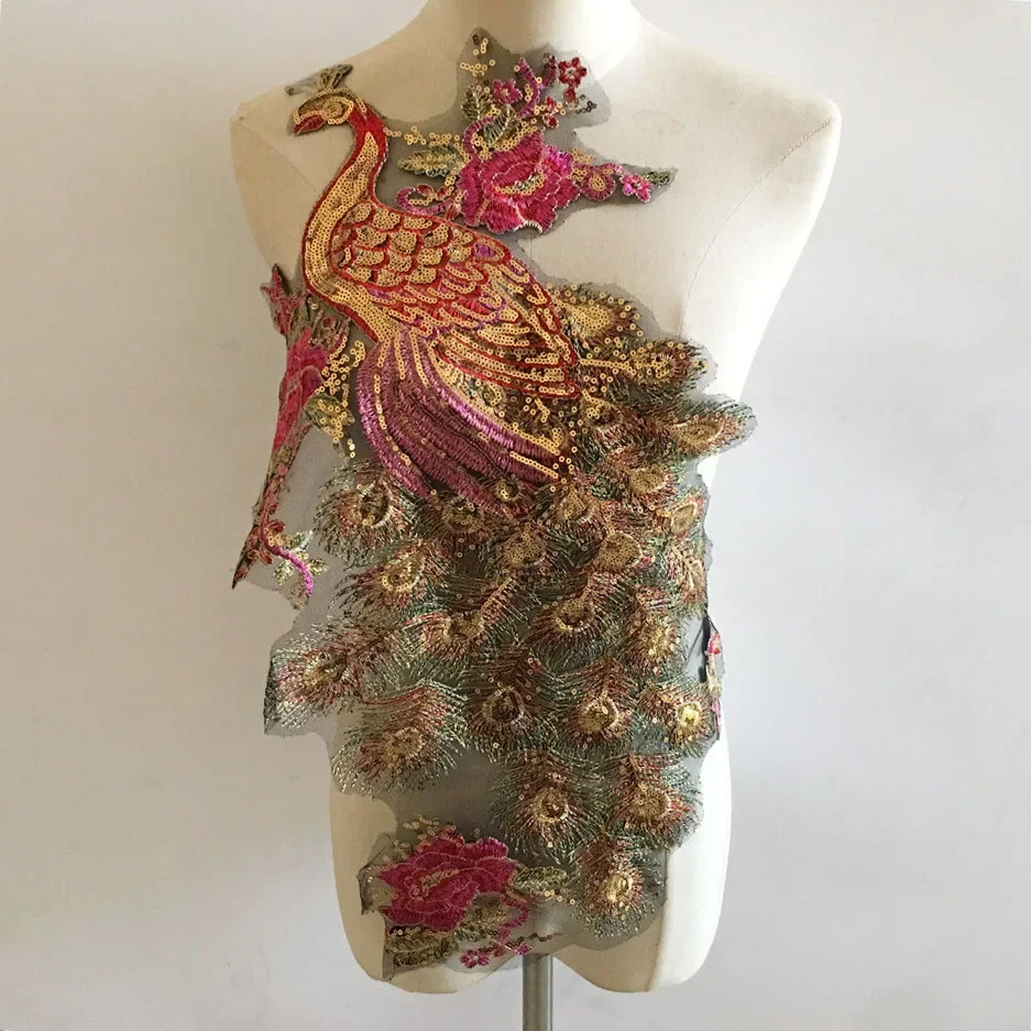 Home Textiles Sale - Venta de una pieza de pluma