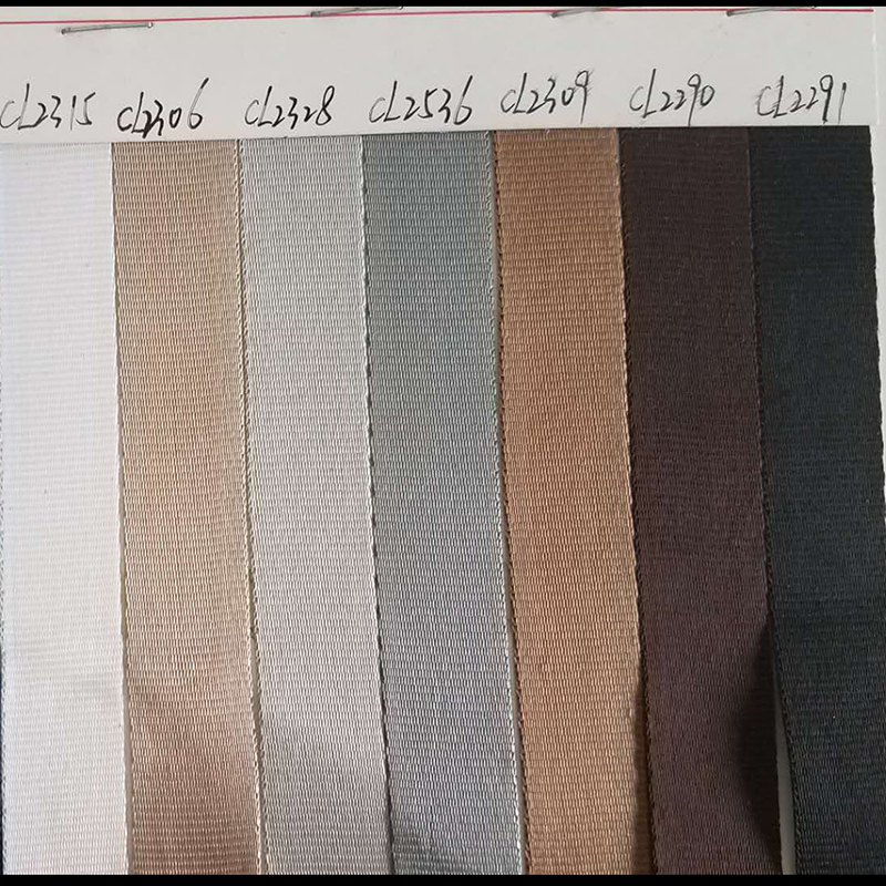 Home Textiles Sale - Blanco/Negro/gris/Color café en Stock gran oferta