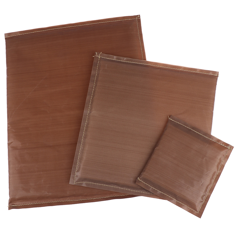 Heated Pad Electric - Juego de almohadas de transferencia de