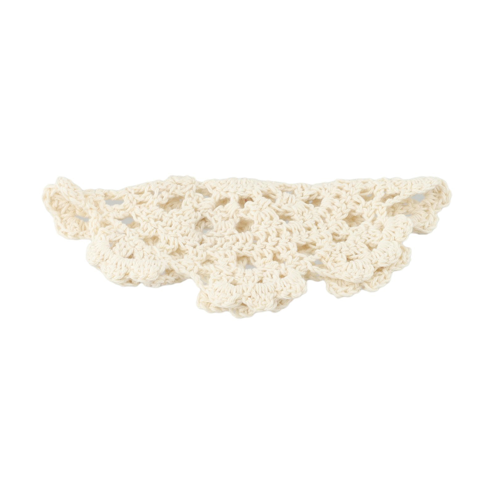 Home Textiles Sale - Kit de mantel caliente de alta