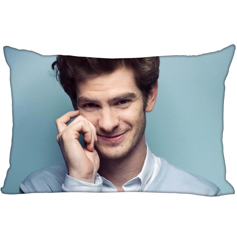 Home Textiles Sale - Gran oferta, funda de almohada rectangular