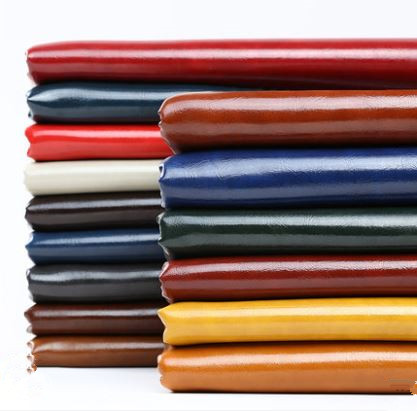 Home Textiles Sale - ¡Gran oferta! Tela de piel sintética