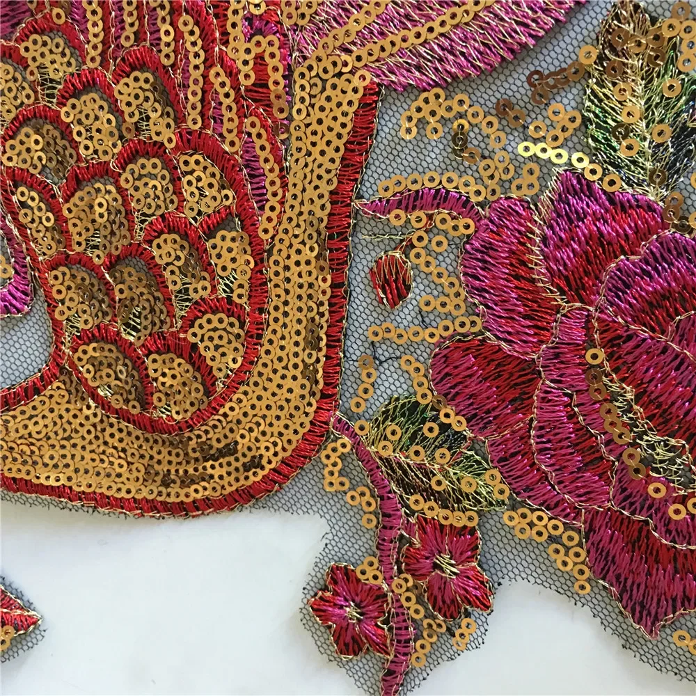 Venta de una pieza de pluma de - Home Textiles Sale reseña y precio