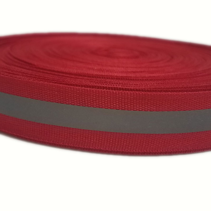 Cinta de grogrén Bia de poliés - Home Textiles Sale reseña y precio