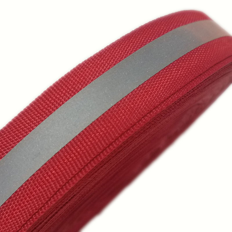 Cinta de grogrén Bia de poliés - Home Textiles Sale reseña y precio