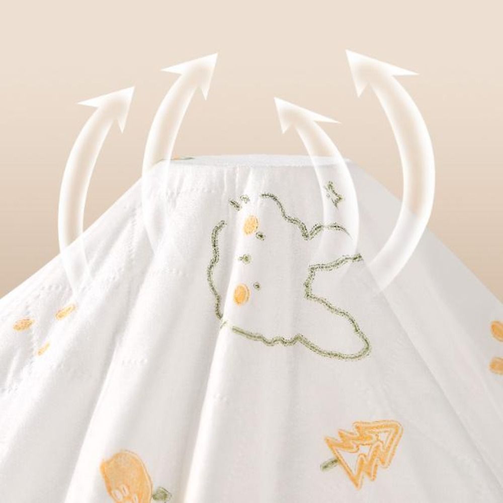 Paquete de 2 Fundas de Almohad - Home Textiles Premium reseña y precio