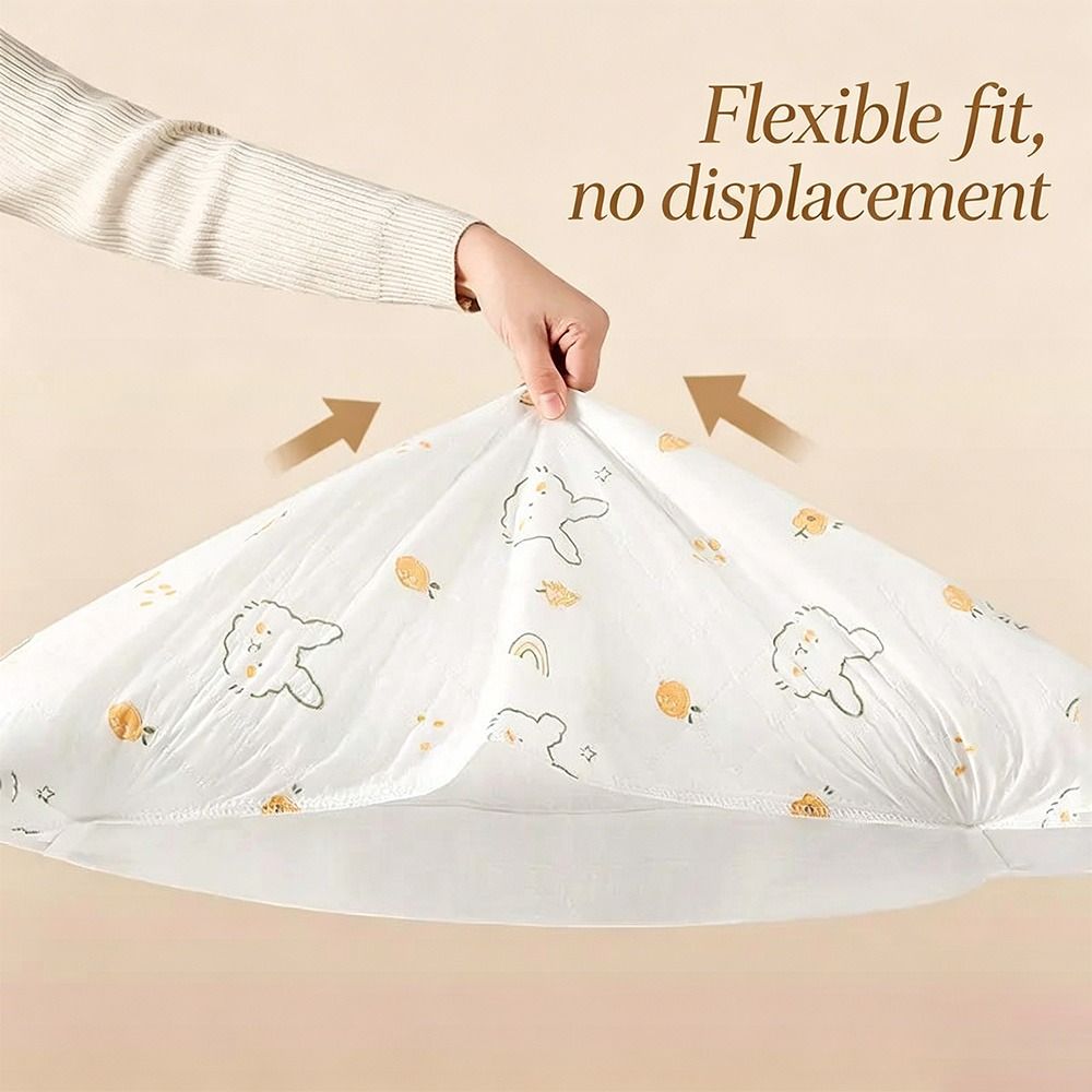 Paquete de 2 Fundas de Almohad - Home Textiles Premium reseña y precio