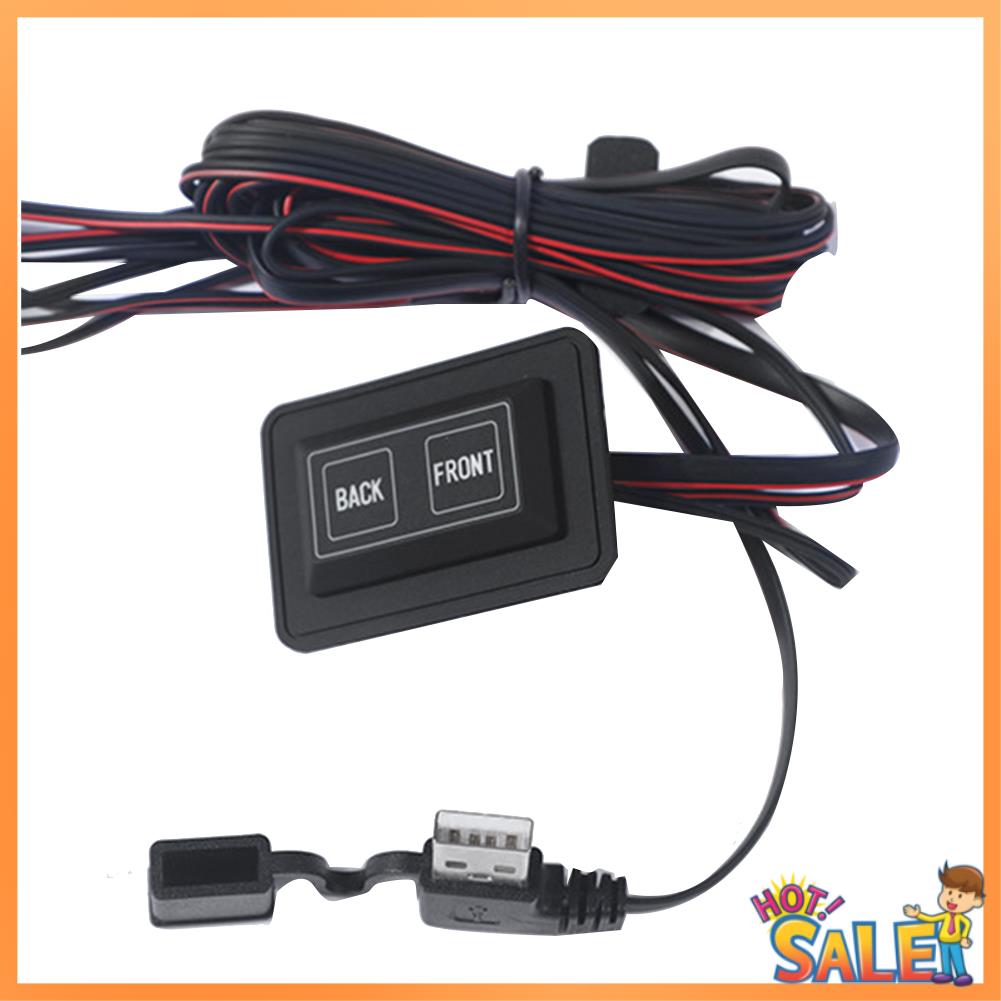 Almohadilla calefactora de rop - Heated Pad Electric reseña y precio