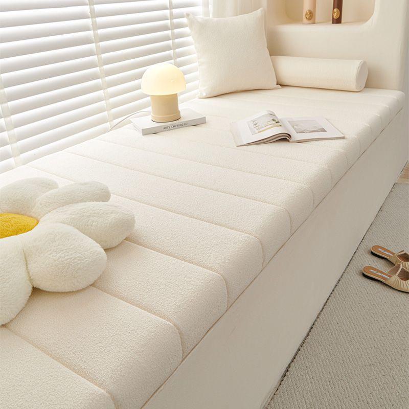 Cojín de Ventana Desmontable d - Home Textiles Usa reseña y precio