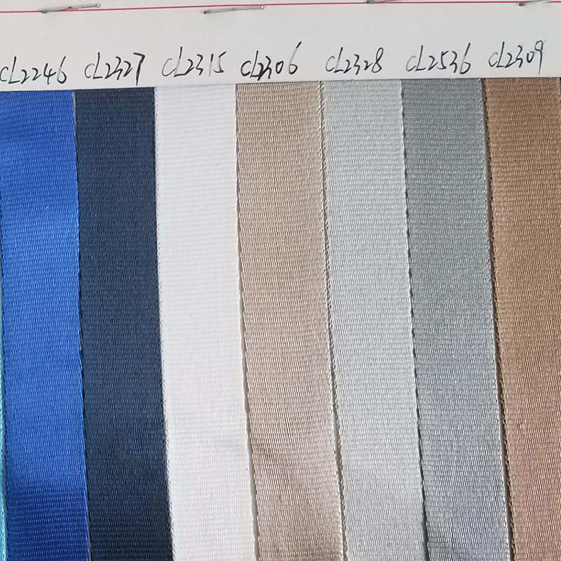 Blanco/Negro/gris/Color café e - Home Textiles Sale reseña y precio