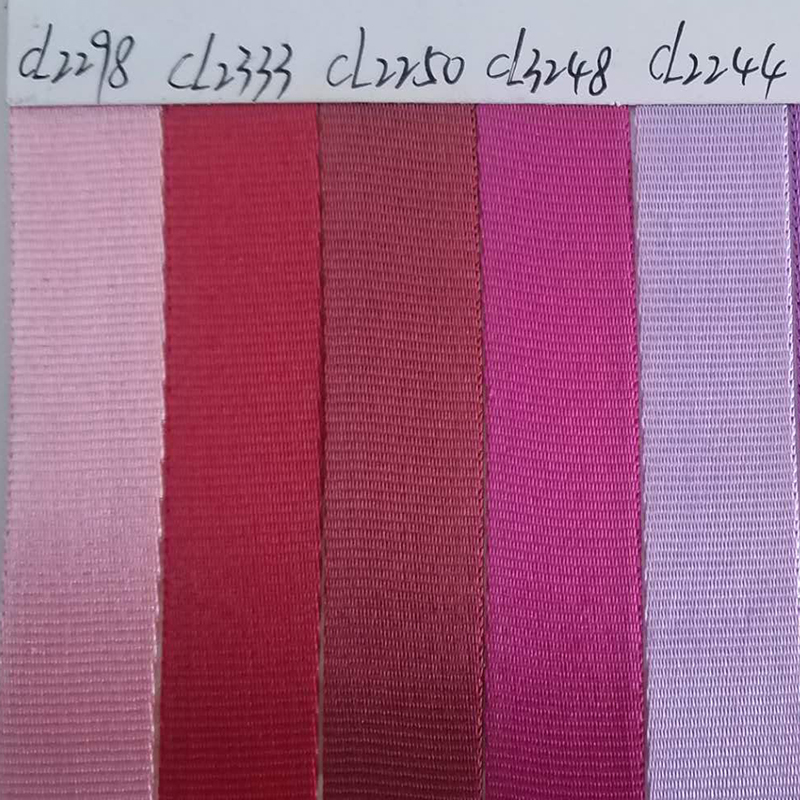 Blanco/Negro/gris/Color café e - Home Textiles Sale reseña y precio