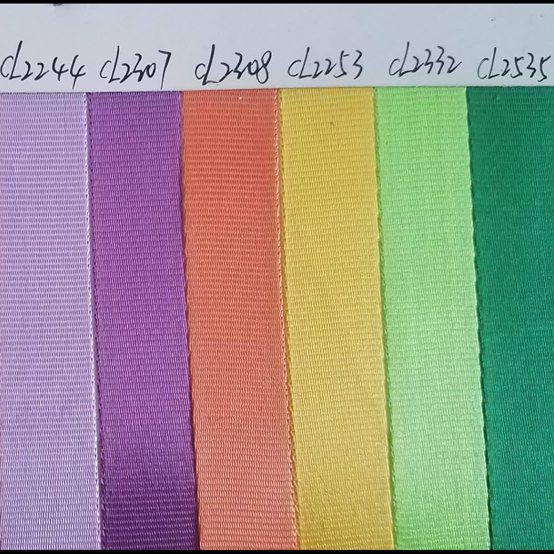 Blanco/Negro/gris/Color café e - Home Textiles Sale reseña y precio