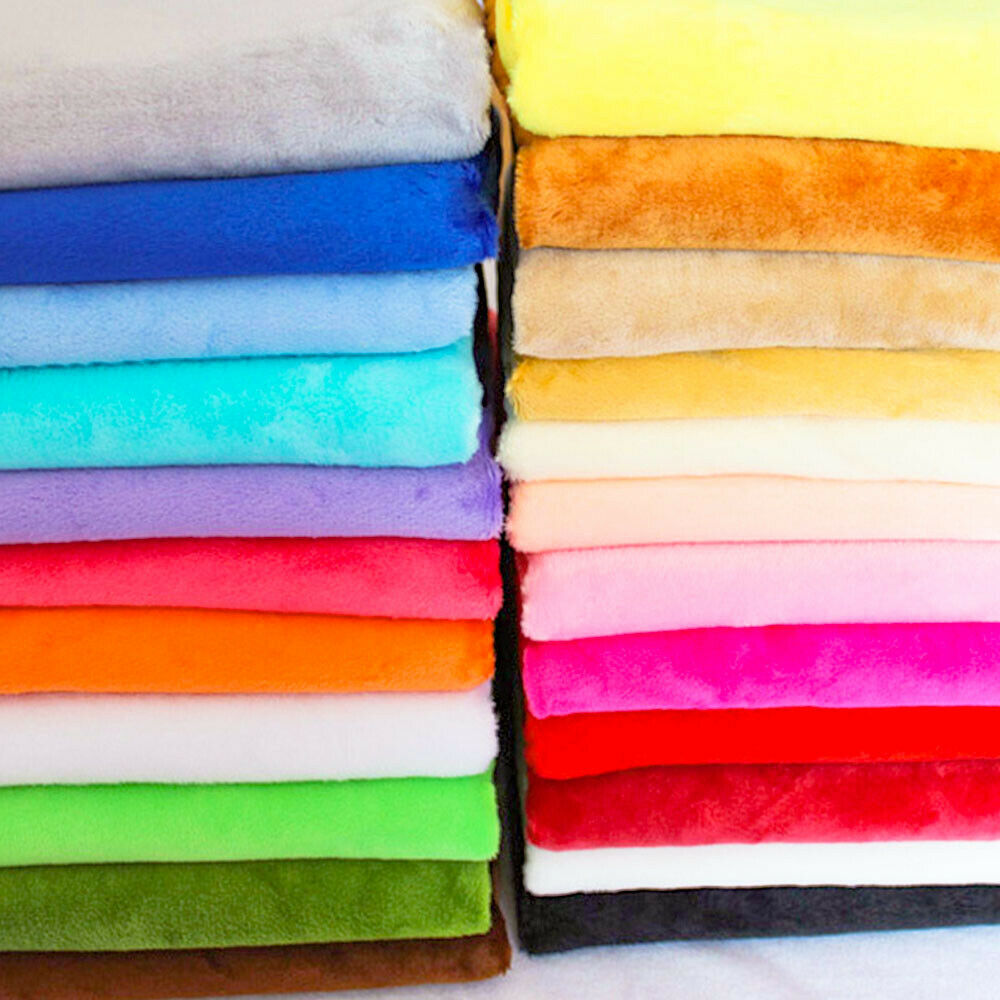 Tamaño grande Color sólido tel - Home.Textiles Cushion reseña y precio