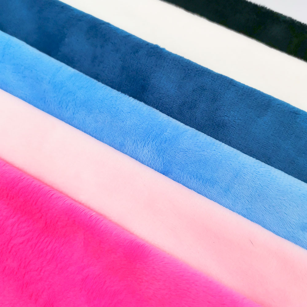 Tamaño grande Color sólido tel - Home.Textiles Cushion reseña y precio