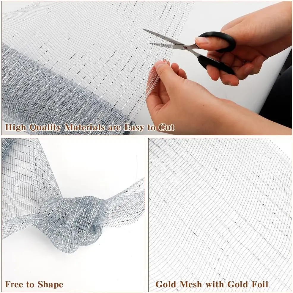 1 rollo de cinta de rejilla pa - Home Textiles And Decor reseña y precio