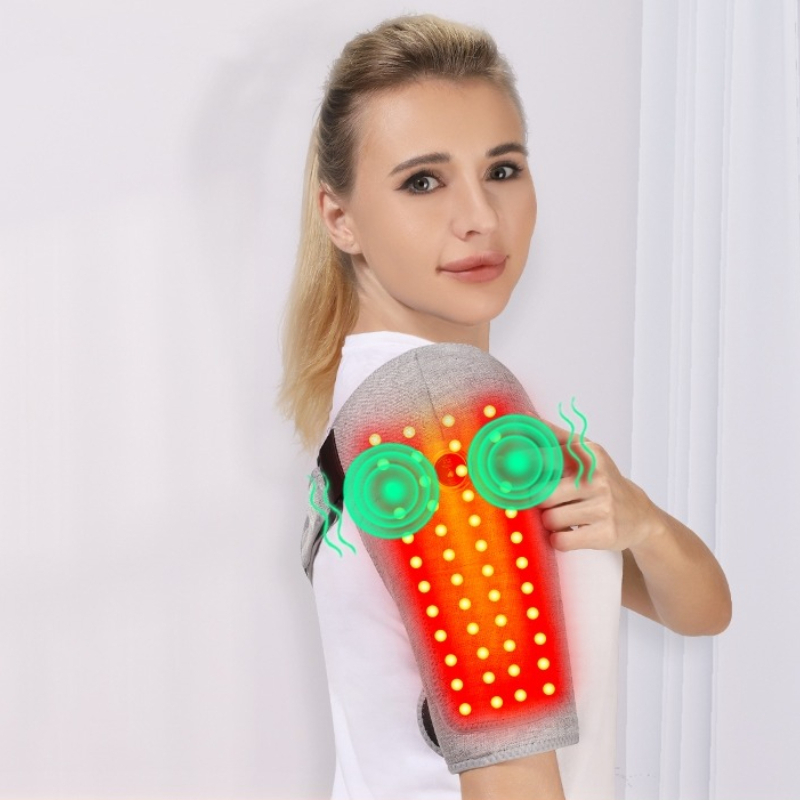 Almohadilla de Soporte para Ho - Heated Pad Electric reseña y precio