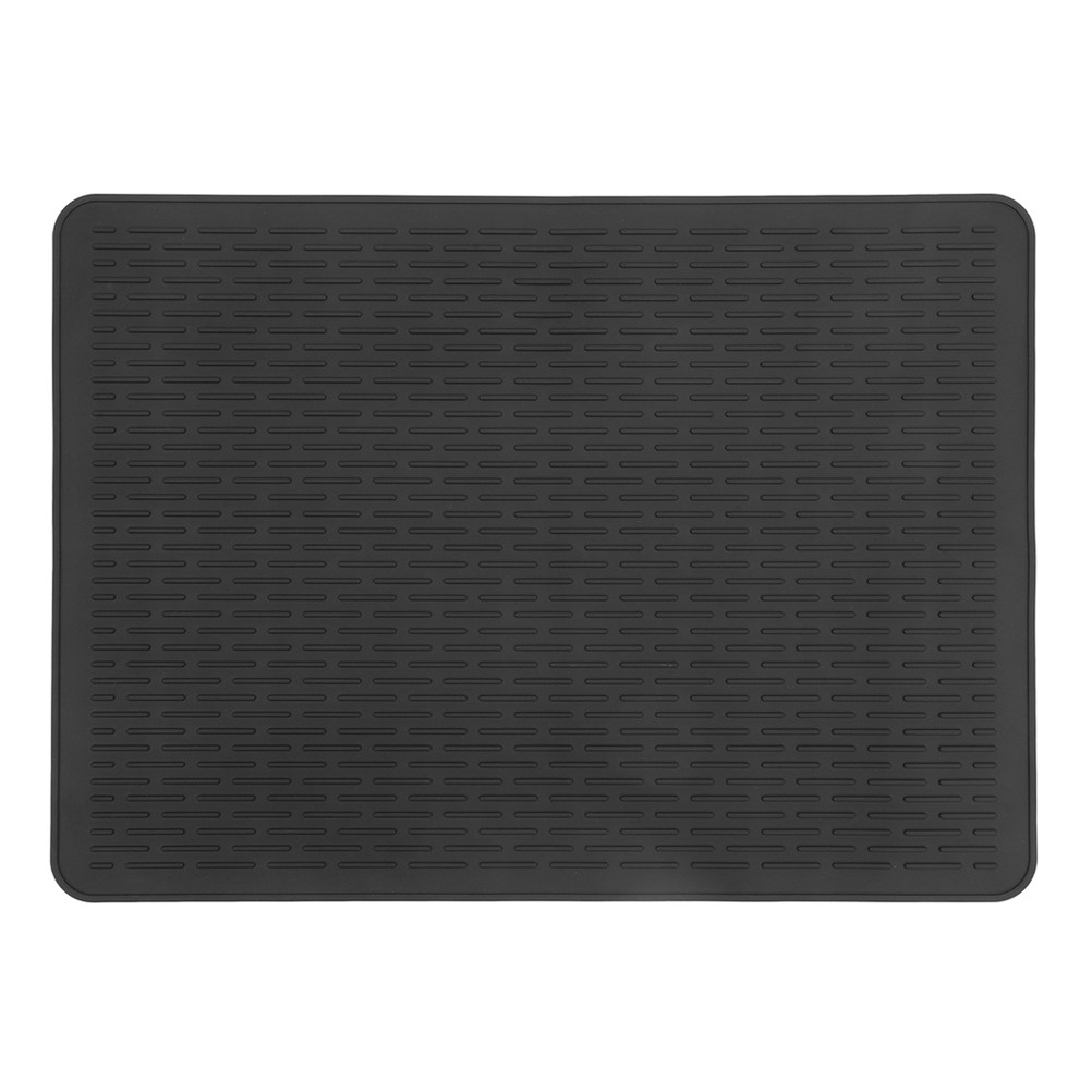 Alfombrilla de silicona para a - Heated Pad Electric reseña y precio