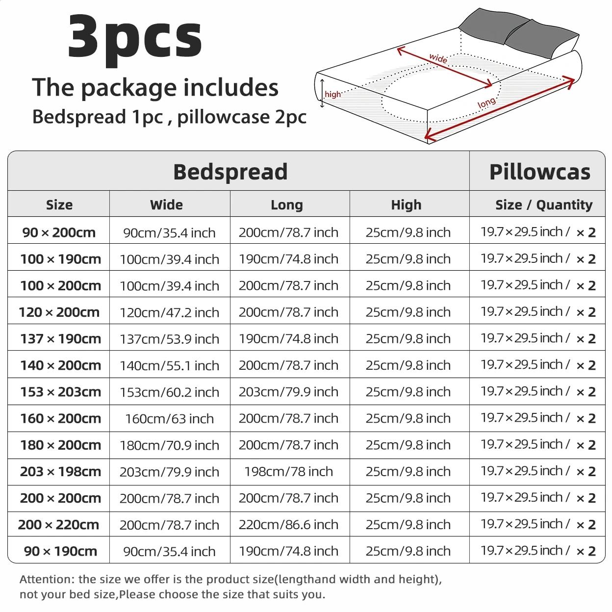 Juego de sábanas ajustables de - Fitted Sheet Deep reseña y precio