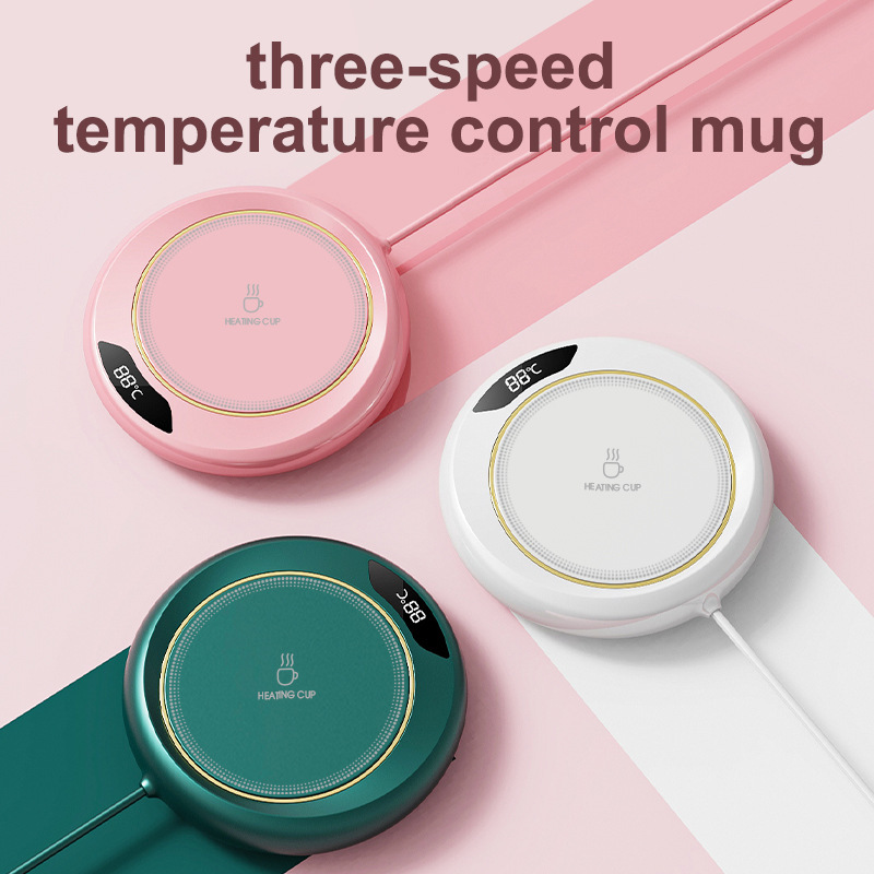 Almohadilla Calentadora de Taz - Heated Pad Electric reseña y precio