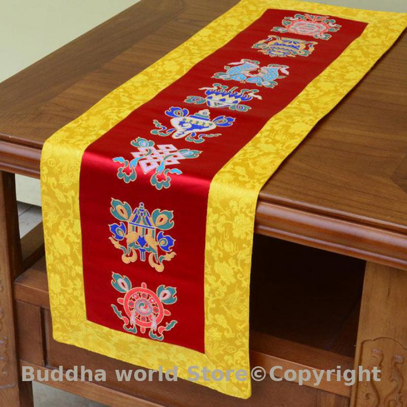 Suministro de budismo, decorac - Home.Textiles Cushion reseña y precio