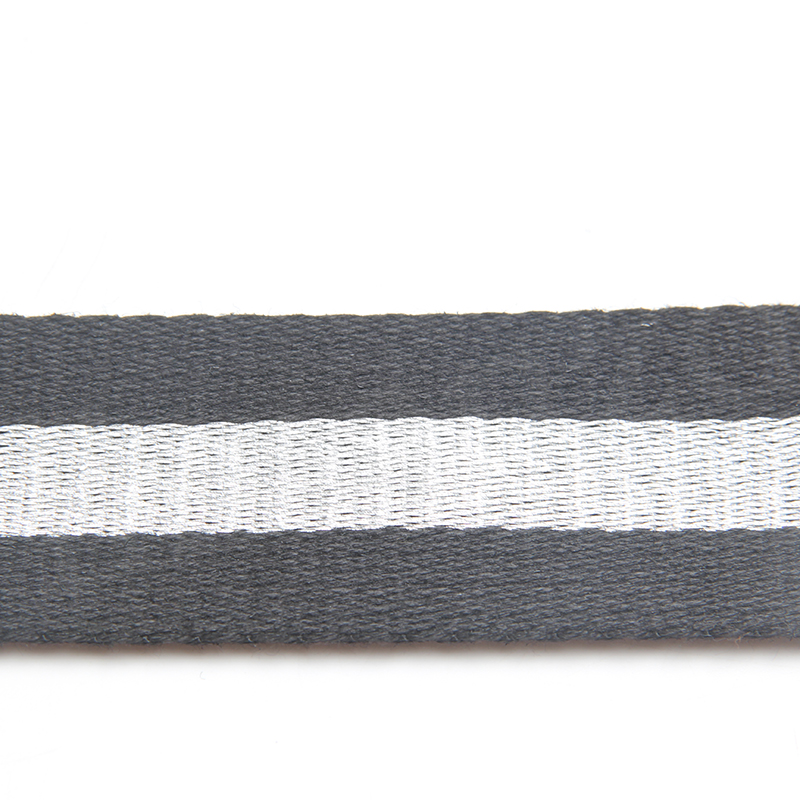 Cinta caliente de la correas d - Home Textiles Sale reseña y precio