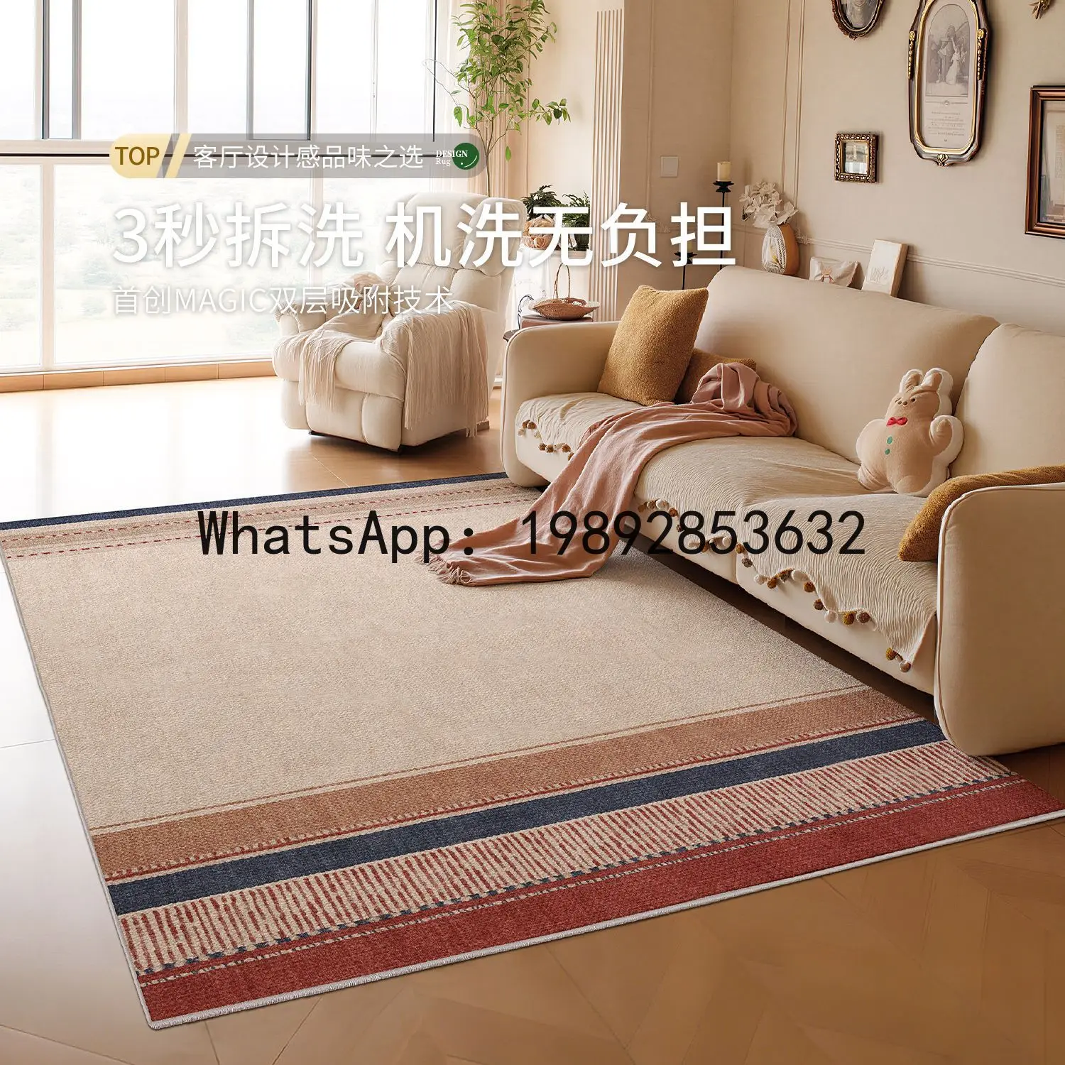 Manta acolchada premium insono - Home Textiles Premium reseña y precio
