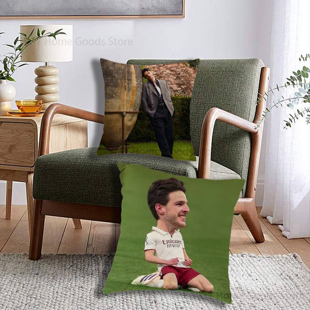Funda de almohada con diseño d - Home Textiles Ireland reseña y precio