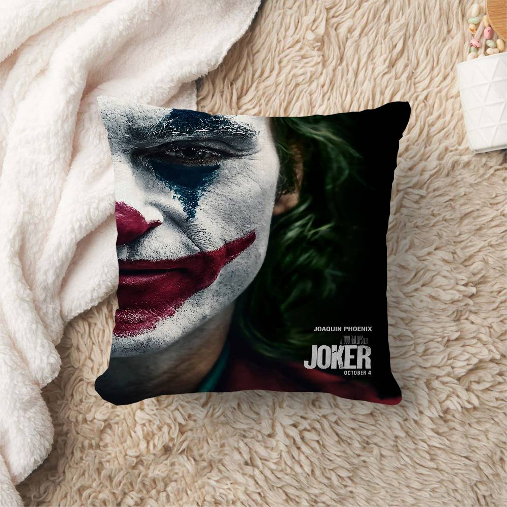 Funda de cojín J-Joaquin P-Pho - Home.Textiles Cushion reseña y precio