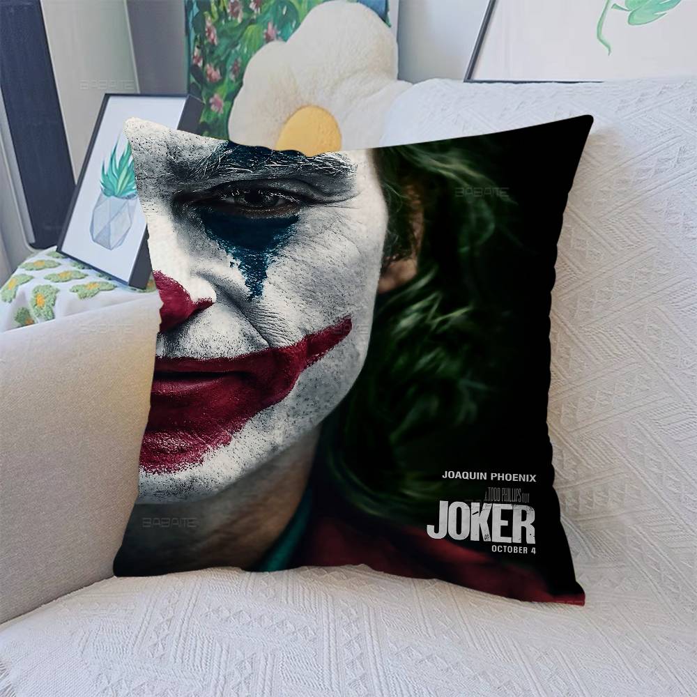 Funda de cojín J-Joaquin P-Pho - Home.Textiles Cushion reseña y precio