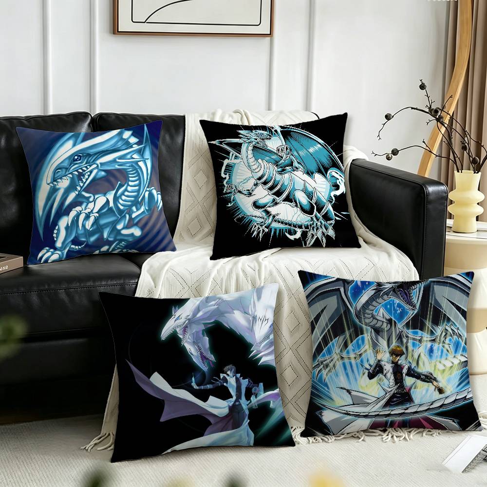 Funda de Almohada con Estampad - Home.Textiles Cushion reseña y precio