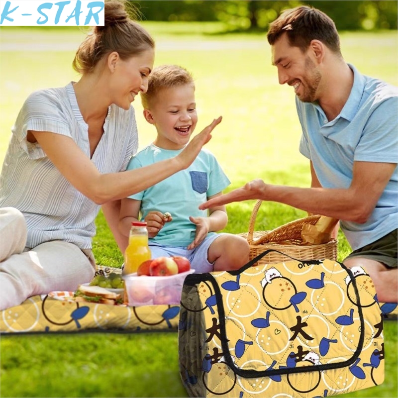 K-star-estera de Picnic a prue - Home Textiles Sale reseña y precio