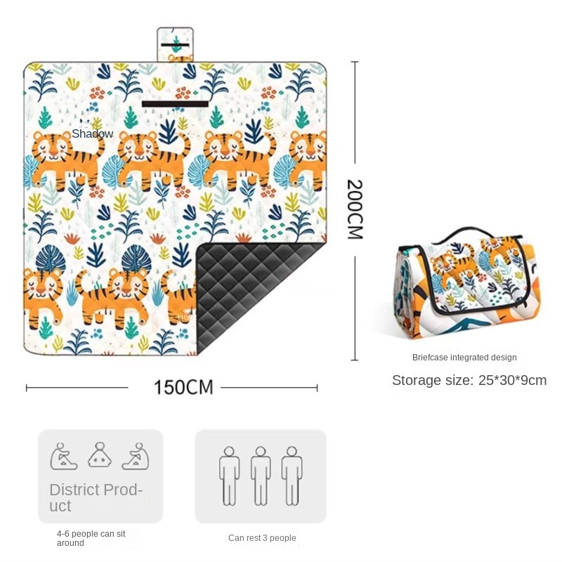 K-star-estera de Picnic a prue - Home Textiles Sale reseña y precio