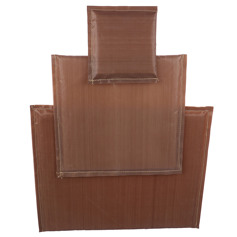 Juego de almohadas de transfer - Heated Pad Electric reseña y precio