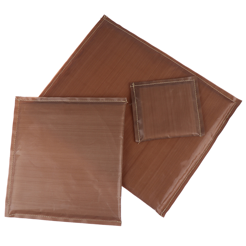 Juego de almohadas de transfer - Heated Pad Electric reseña y precio