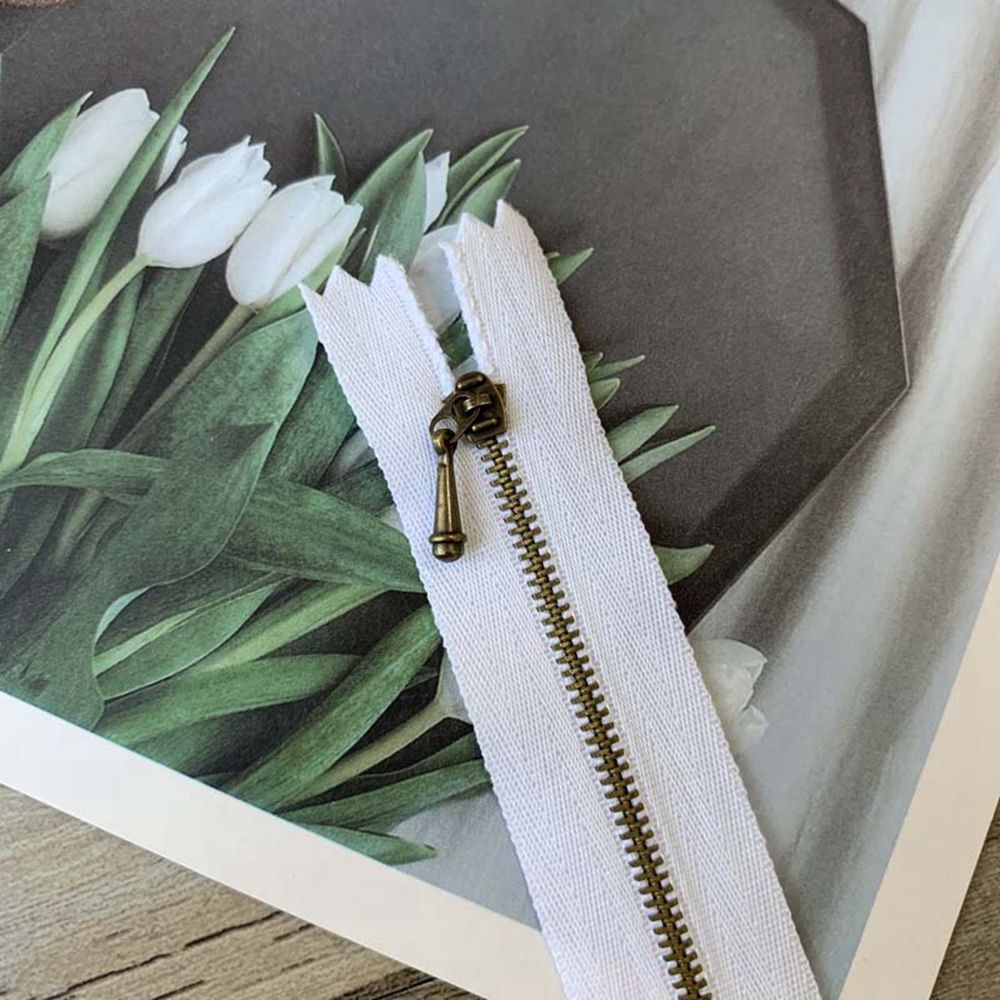 Oferta Especial: Cremallera Mi - Home Textiles Sale reseña y precio