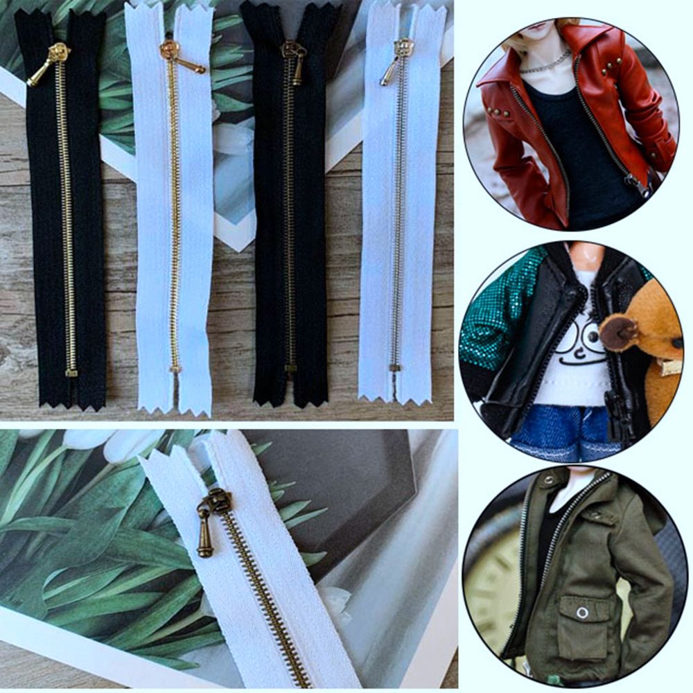 Oferta Especial: Cremallera Mi - Home Textiles Sale reseña y precio