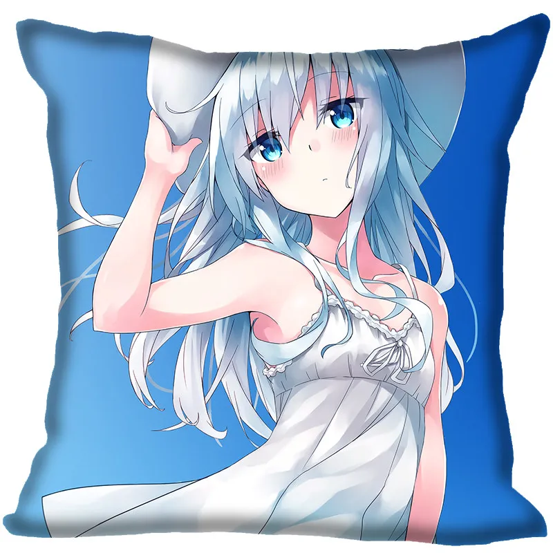 Funda de almohada de Anime par - Home Textiles Sale reseña y precio