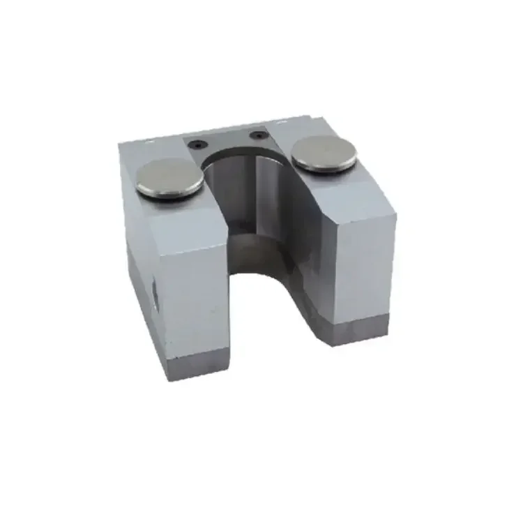 Transductor de fuerza de alta  - Home Textiles Sale reseña y precio