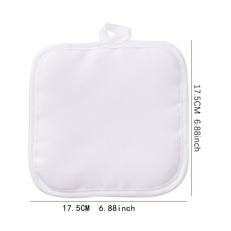 Tapete Resistente al Calor de  - Heated Pad Electric reseña y precio