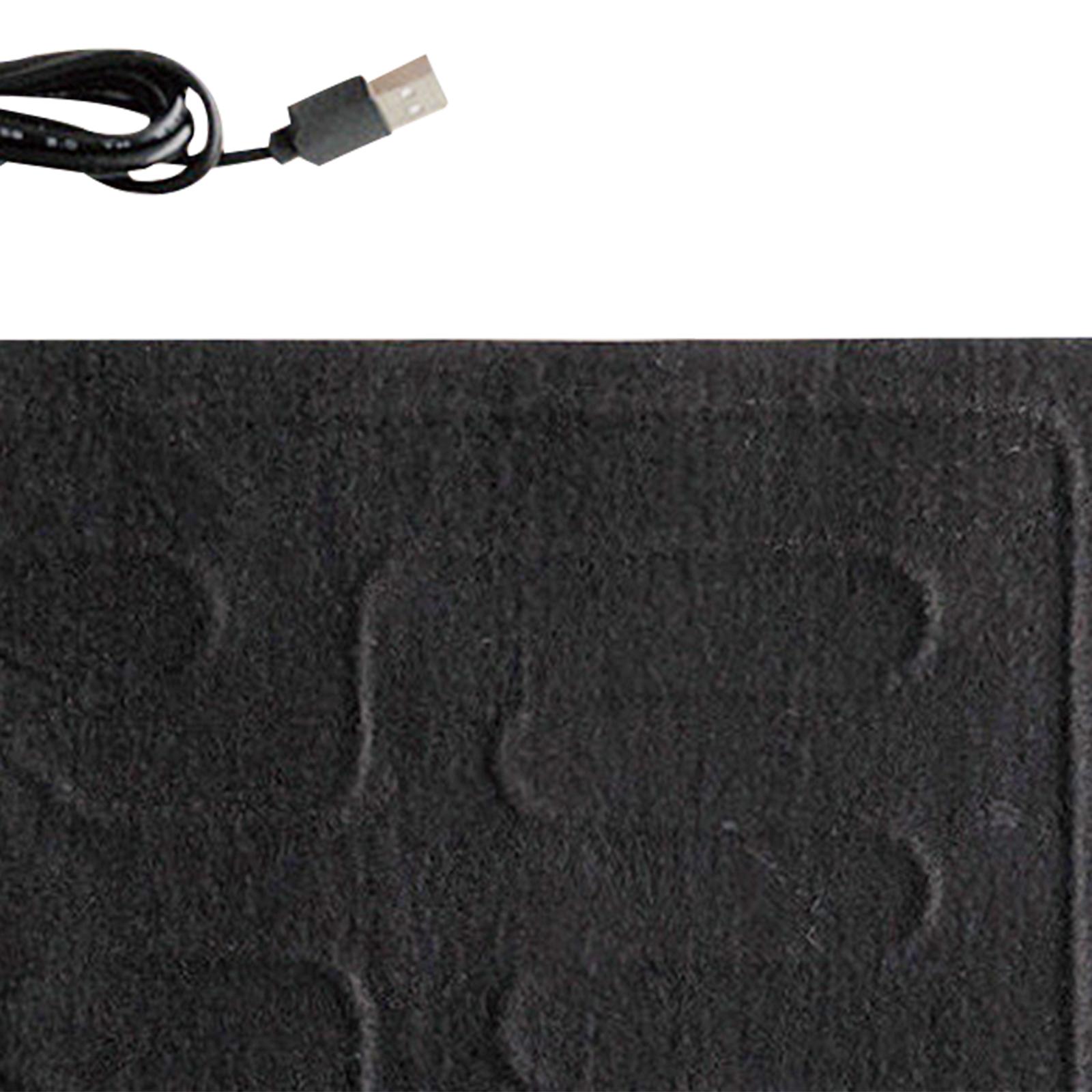 Almohadilla Calefactora Univer - Heated Pad Electric reseña y precio