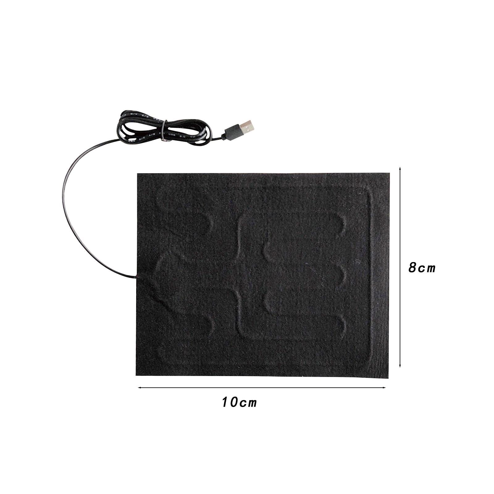 Almohadilla Calefactora Univer - Heated Pad Electric reseña y precio