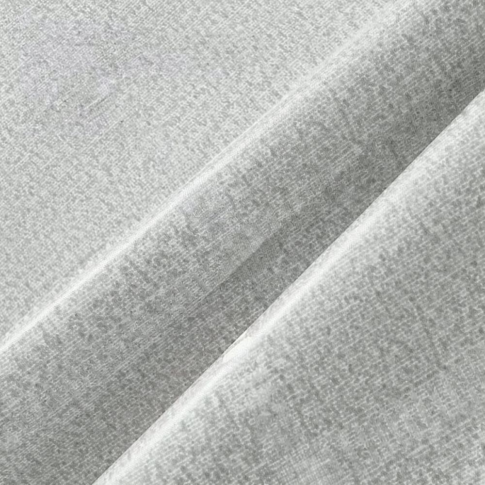 Cortina de Ducha Moderna a Cua - Home Textiles Luxury Curtains reseña y precio