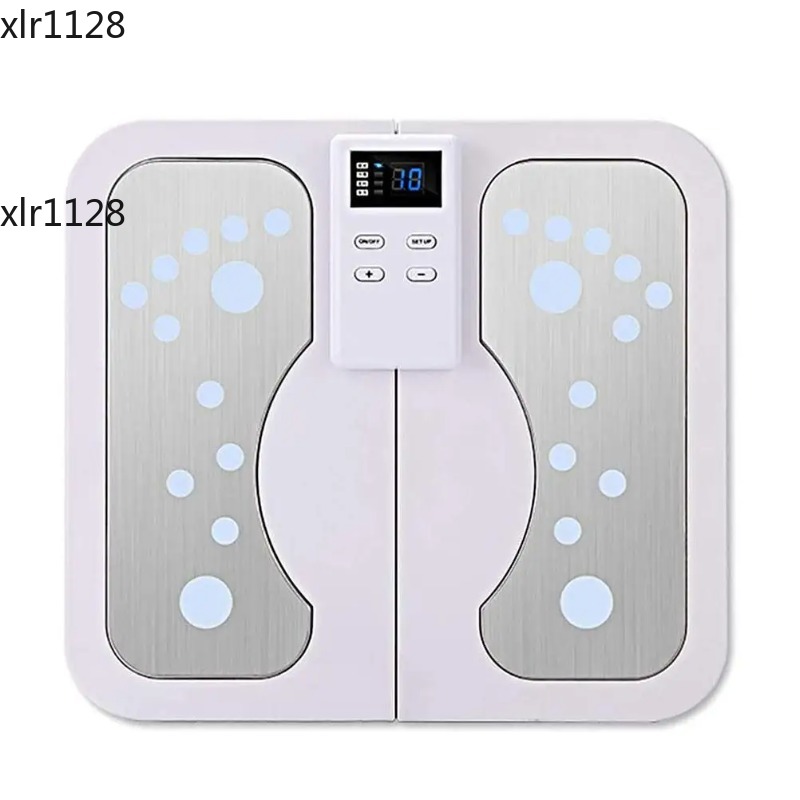 Almohadilla de Terapia para Pi - Heated Pad Electric reseña y precio