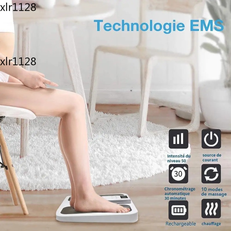 Almohadilla de Terapia para Pi - Heated Pad Electric reseña y precio