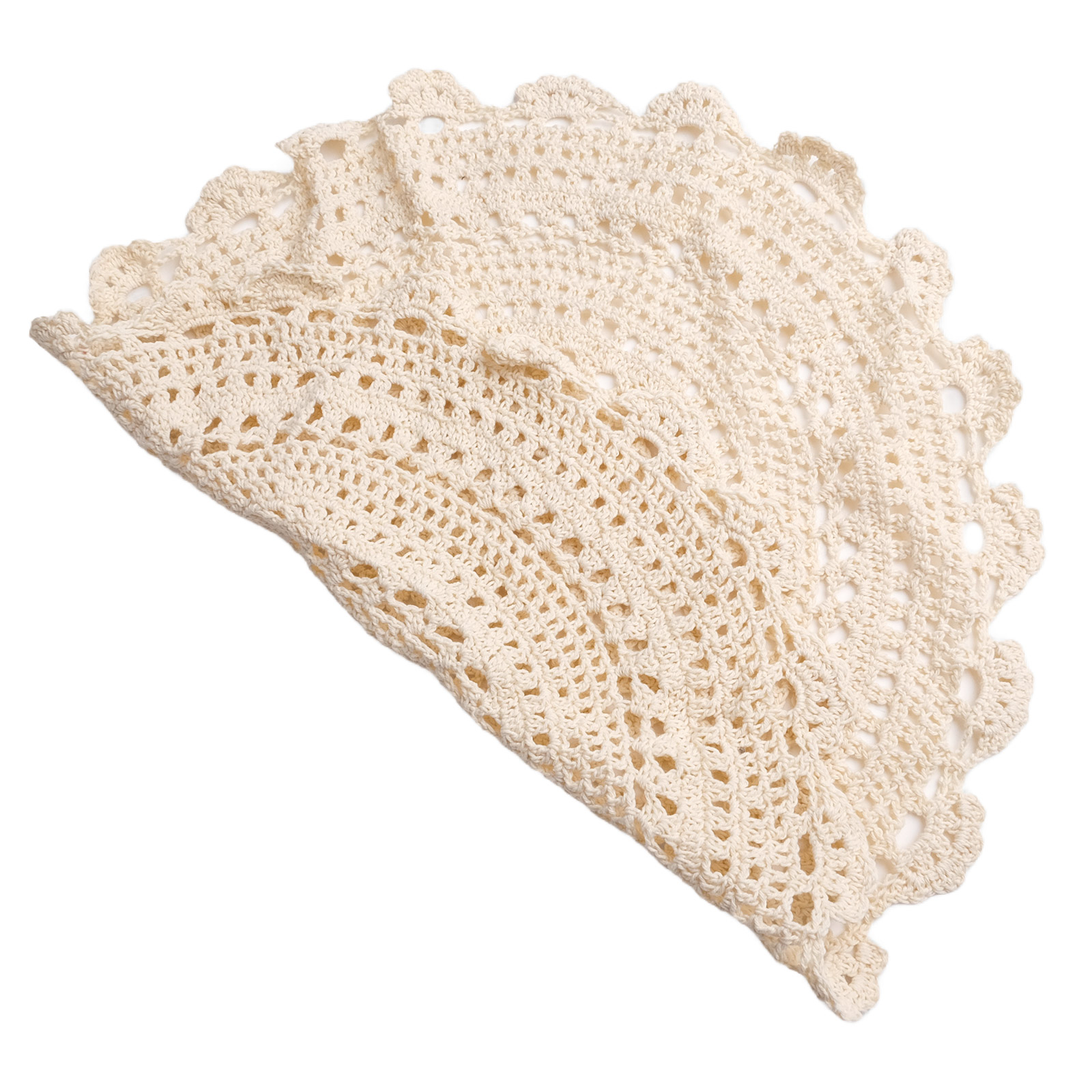 Kit de mantel caliente de alta - Home Textiles Sale reseña y precio