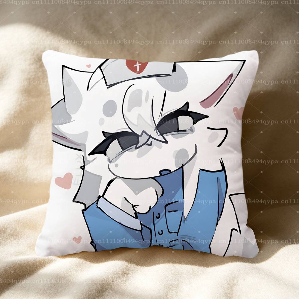 Funda de almohada con diseño d - Home.Textiles Cushion reseña y precio