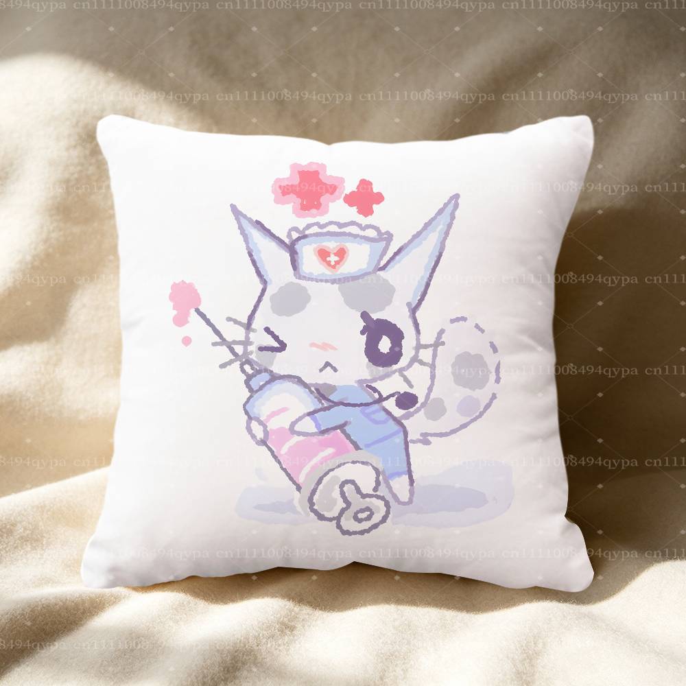 Funda de almohada con diseño d - Home.Textiles Cushion reseña y precio