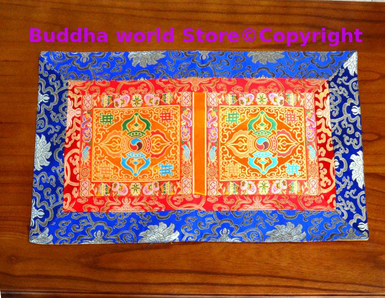 Mantel de mesa con cojín, sumi - Home.Textiles Cushion reseña y precio