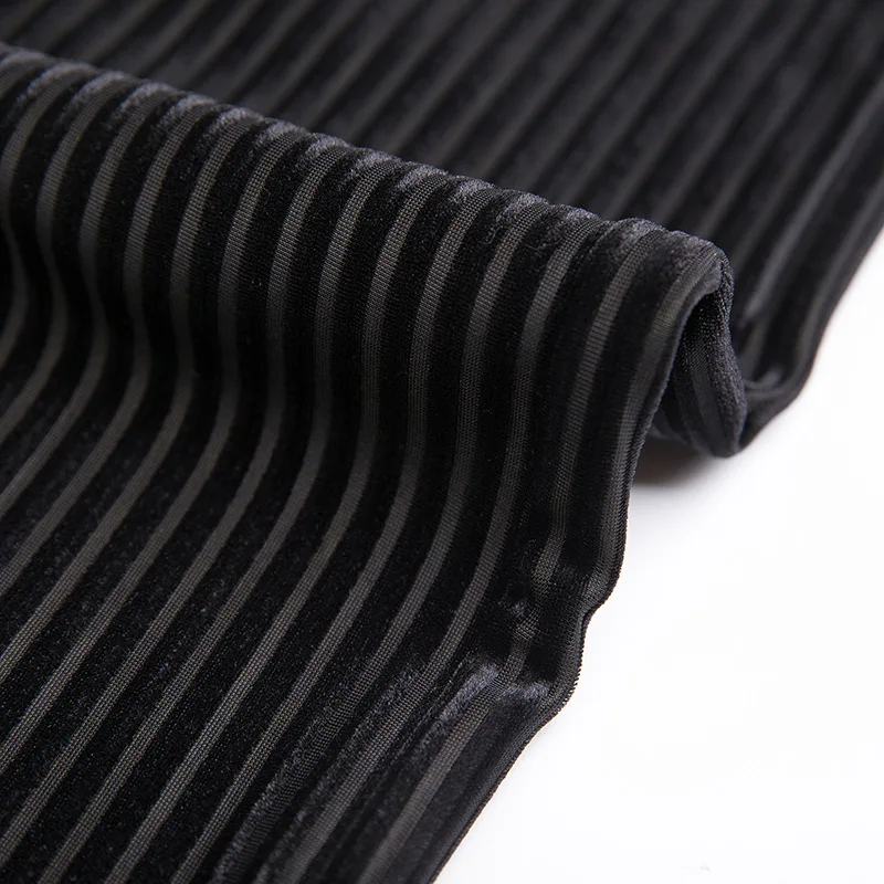 Tela de terciopelo, precioso t - Home Textiles Luxury Curtains reseña y precio