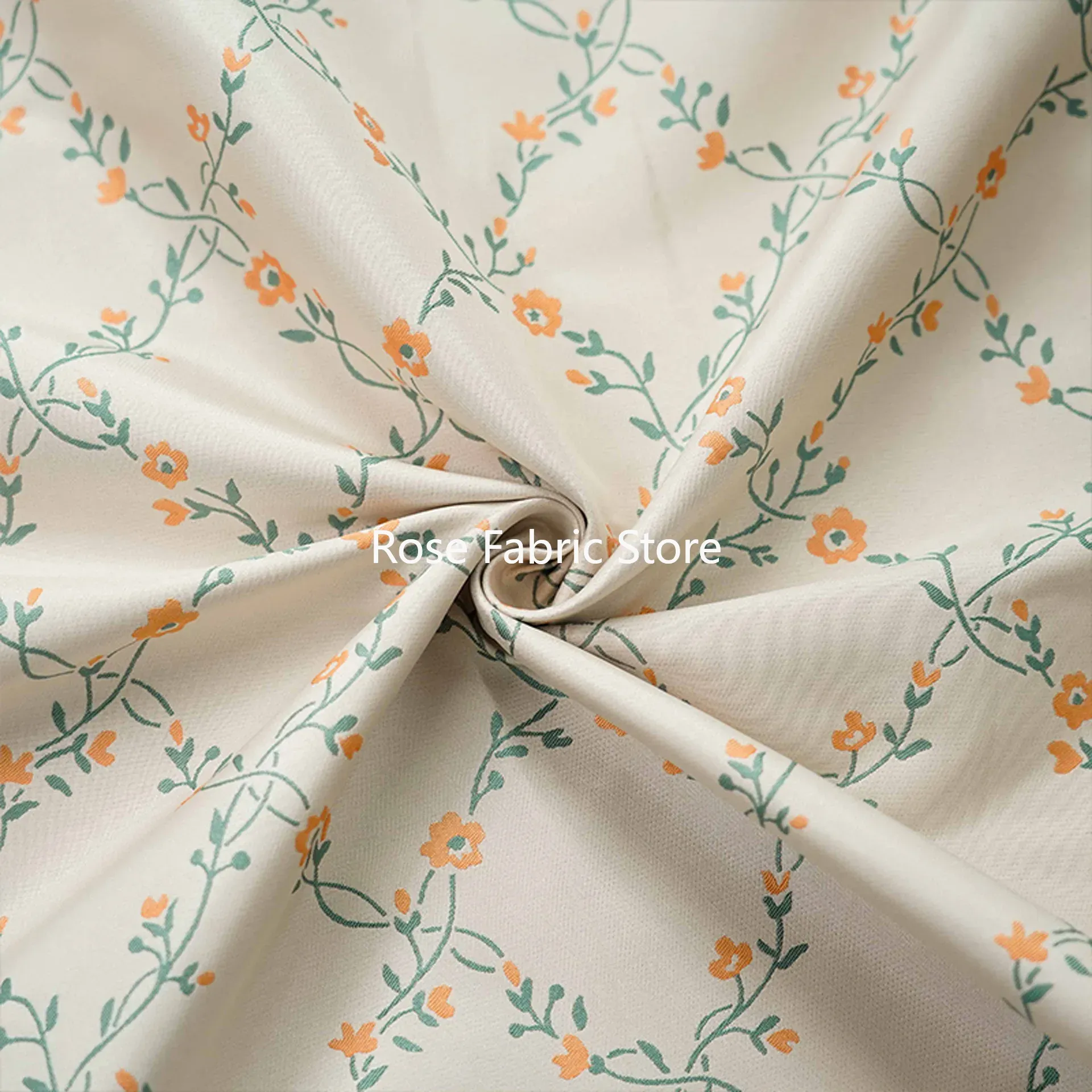 Tela Jacquard teñida de hilo d - Home Textiles And Decor reseña y precio
